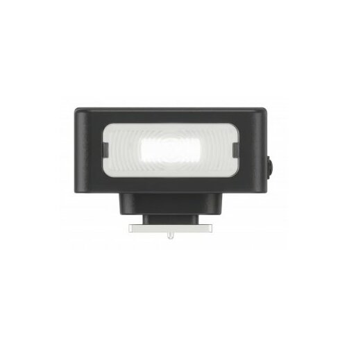 Owa Ulanzi  owa SL01 | UL4898