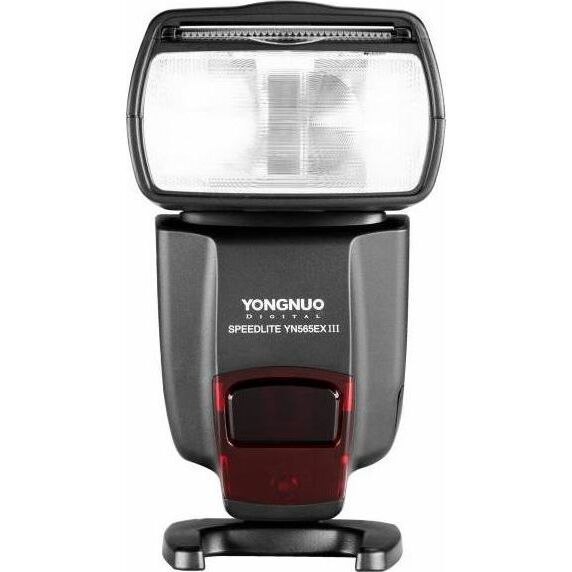 Owa Yongnuo YN565EX III do Canon