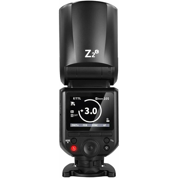 Owa Neewer LAMPA BŁYSKOWA SPEEDLITE DO