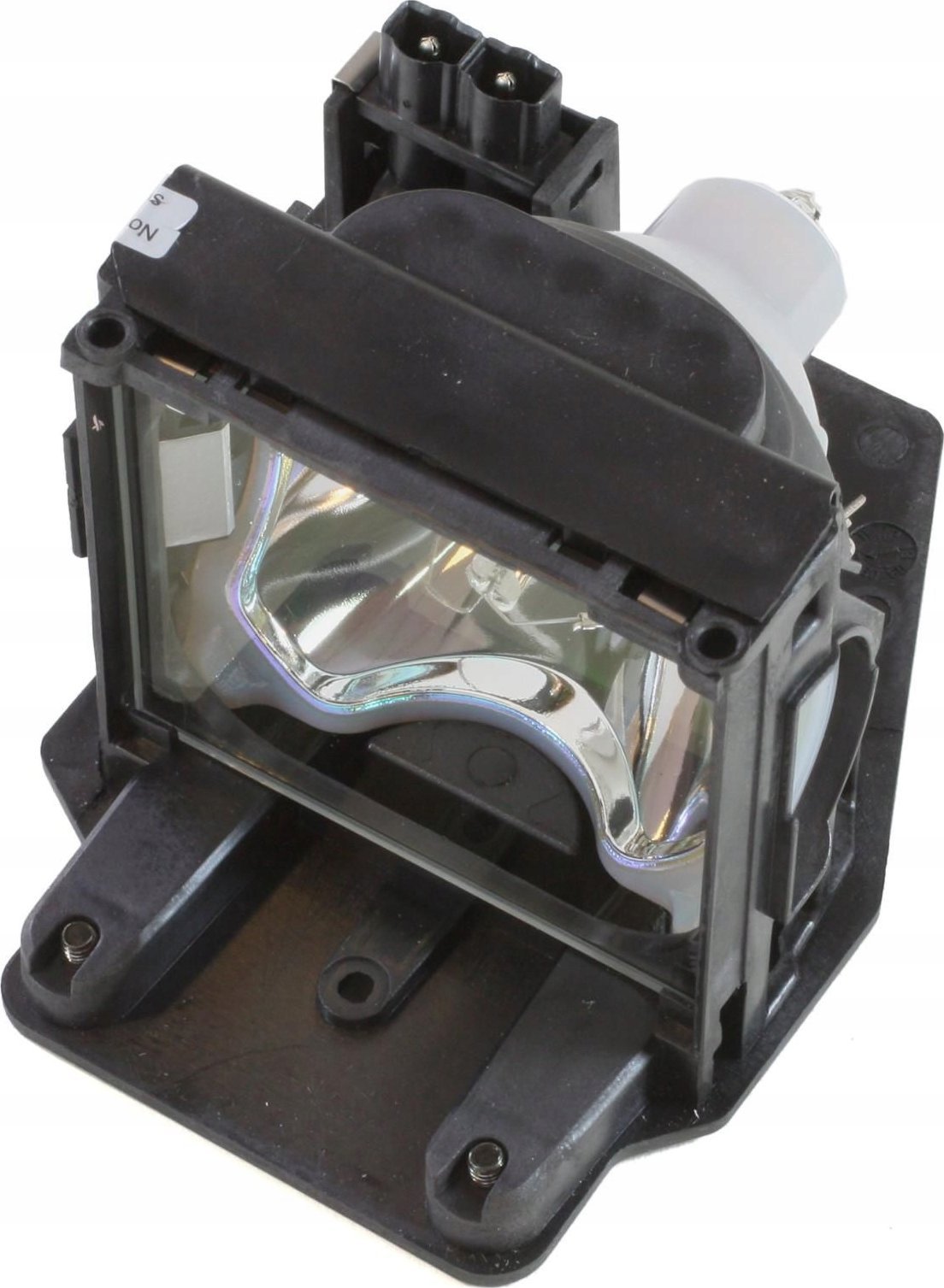 CoreParts Projector Lamp for Infocus |