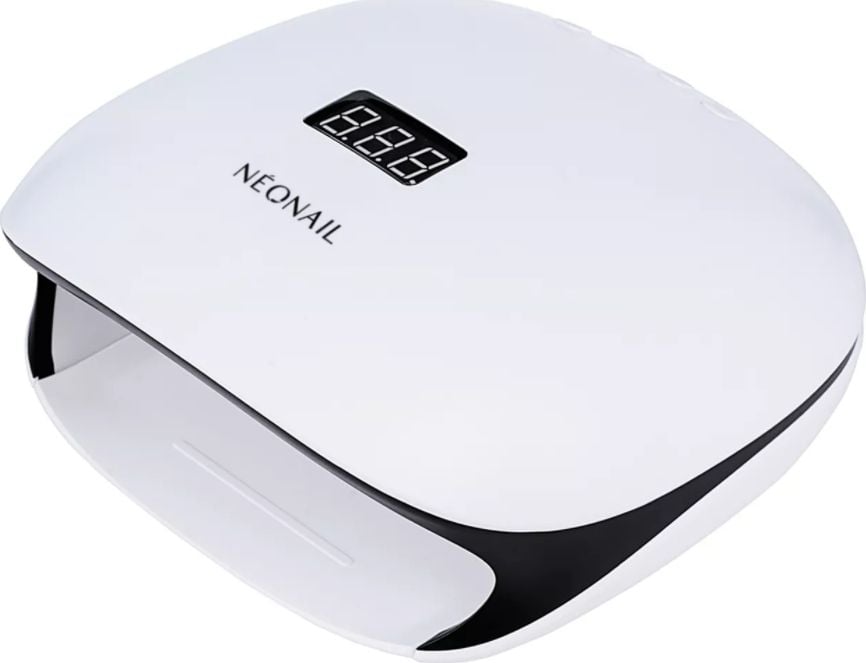 Do  NeoNail Display LED UV |