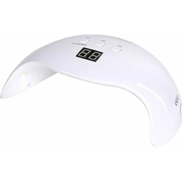 Do  NeoNail LED UV 18W |