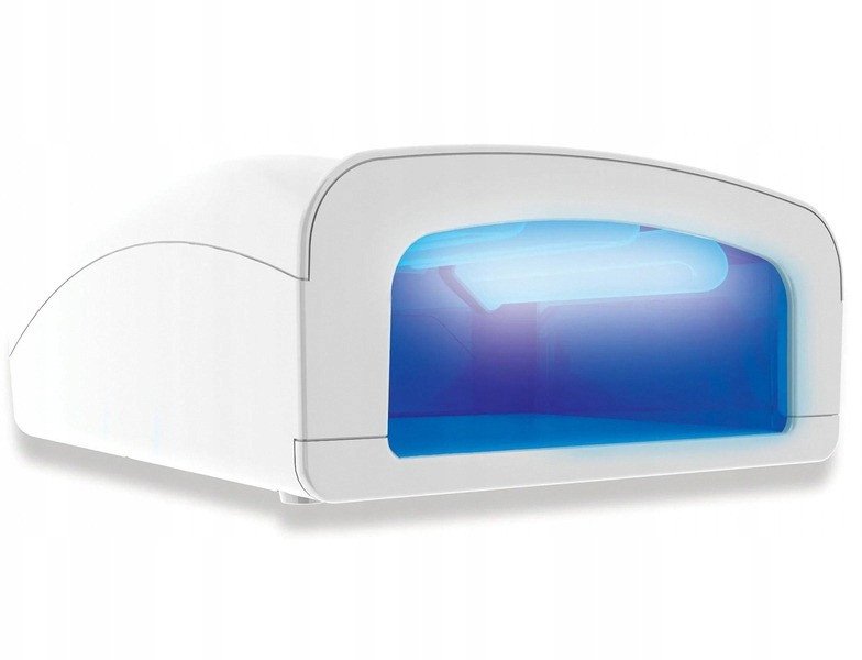 Do  Rio  UV do  RIO-UVLP6 36W