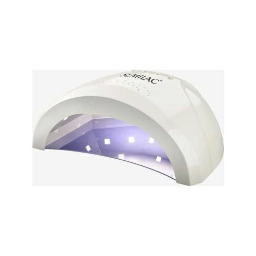 Do  Semilac 24W/48 LED UV |