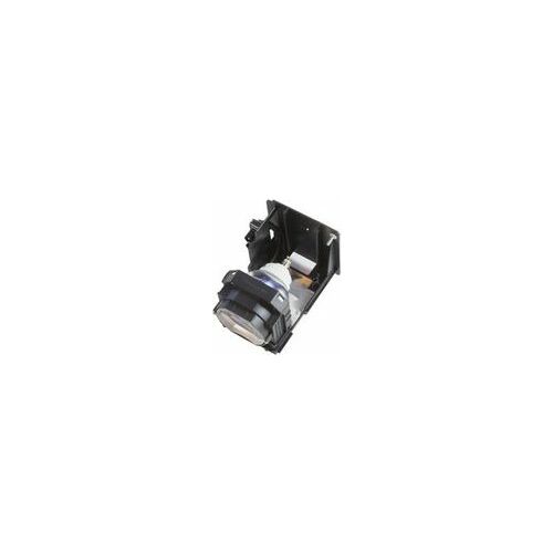 MicroLamp do Mitsubishi, 200W (ML10143) |