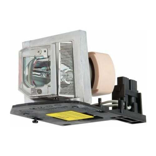 MicroLamp Zamiennik do Acer, 180W (ML12369)