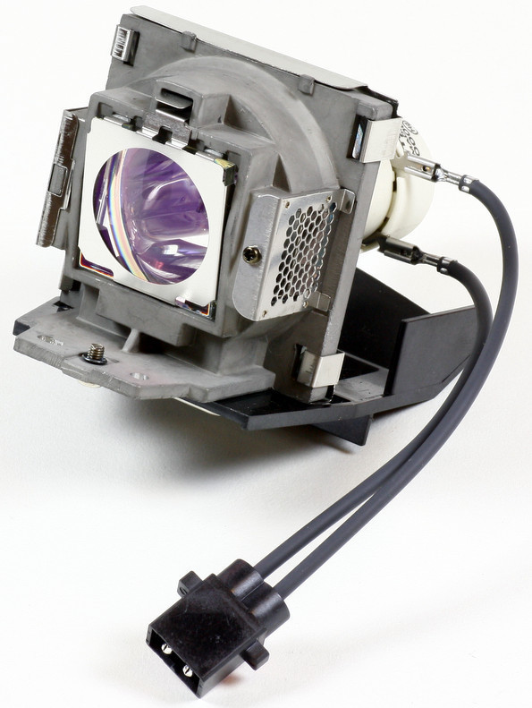 MicroLamp zamiennik do BenQ MP511+ (ML10520)