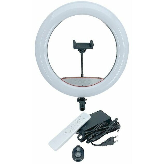 Owa E-LIGHT Selfie nūja SR14 36cm