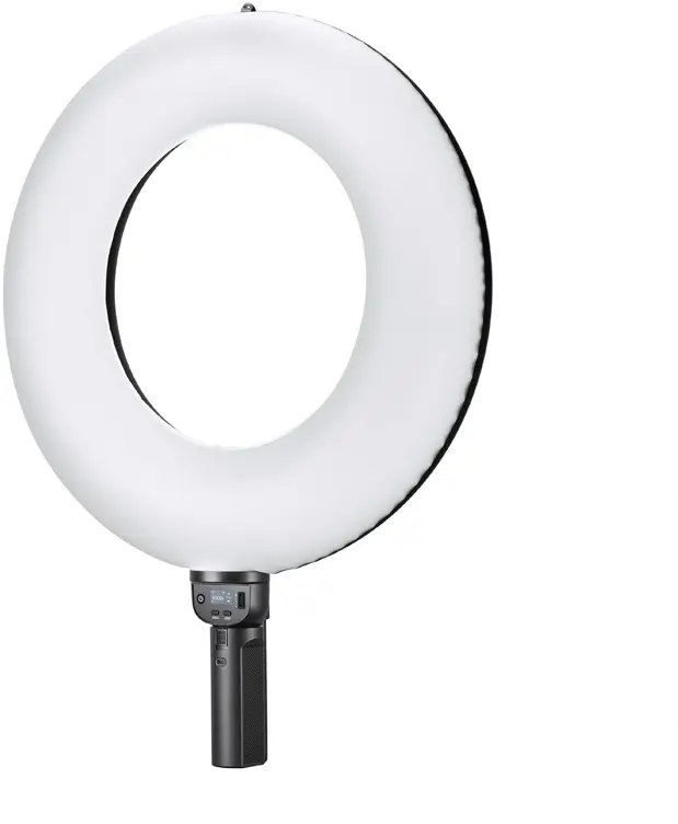 Owa GODOX LED LR150 Air |