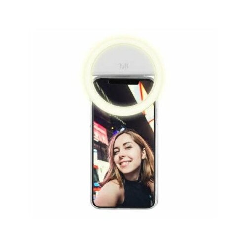 Owa TnB T`nB Influence LED Ring