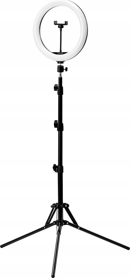 Owa Activeshop GLOW lampa owa ring