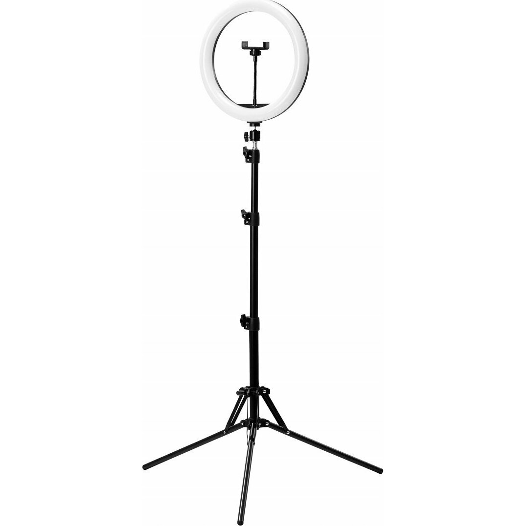 Owa Activeshop GLOW lampa owa ring