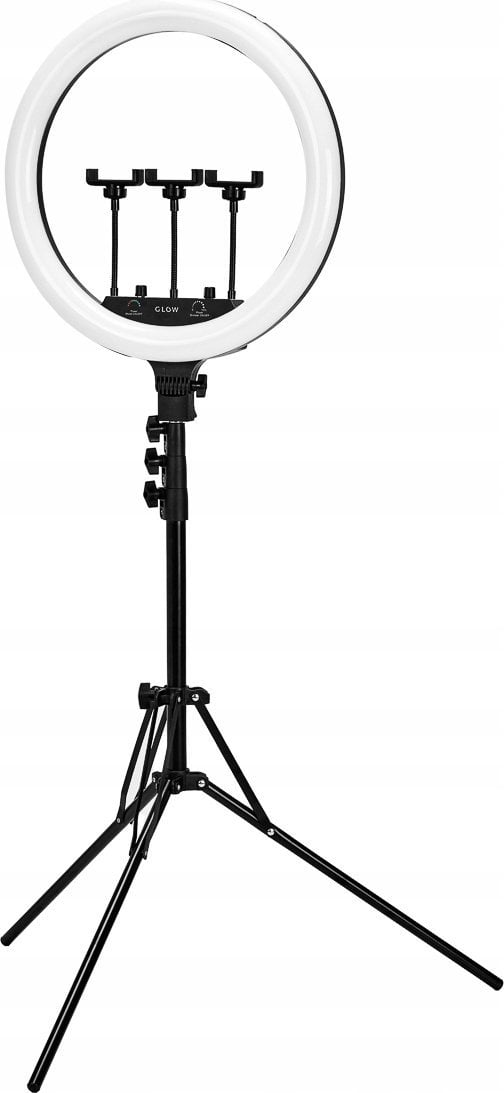 Owa Activeshop GLOW lampa owa ring