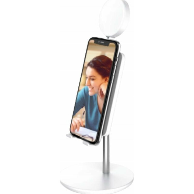Owa DigiPower Shine Phone holder with