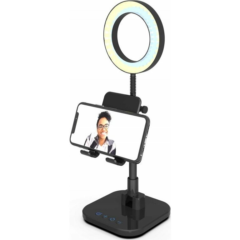 Owa DigiPower  Success Phone Holder with