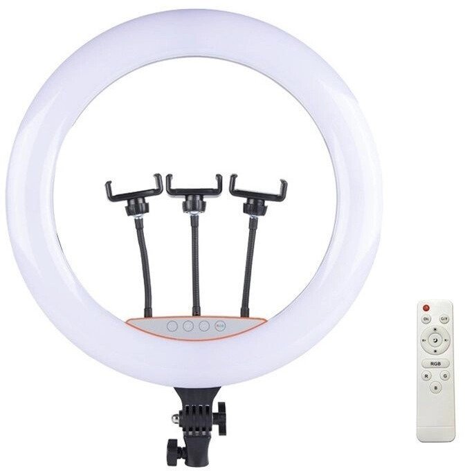 Owa E-LIGHT Elight SR18 45cm LED