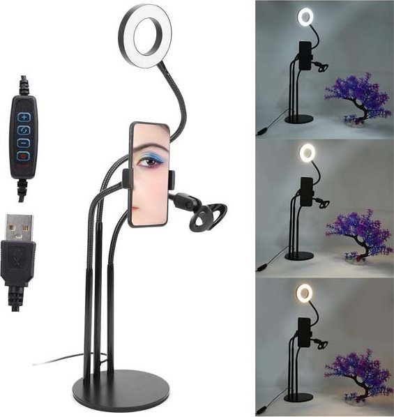 Owa EcoBox ECOBOX LAMPA LED OWA