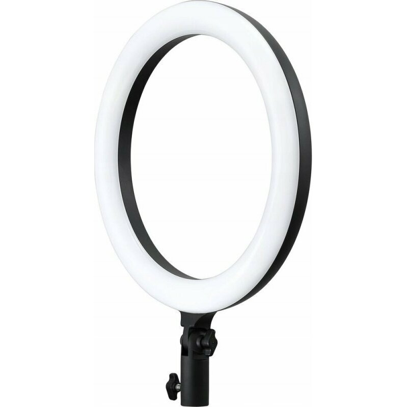 Owa GODOX Godox LR120B LED Ring