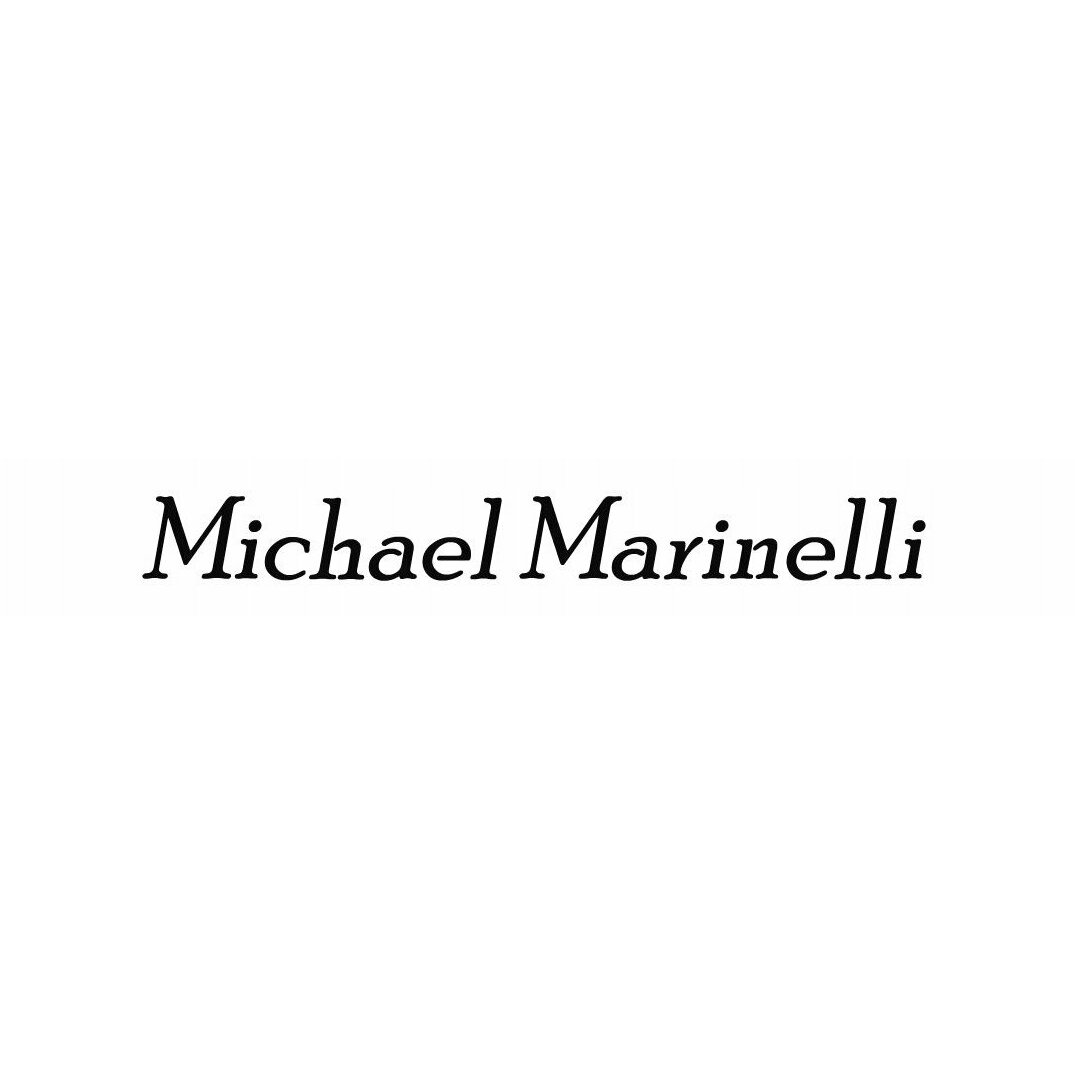 Owa MichaelMarinelli Lampka owa Led +