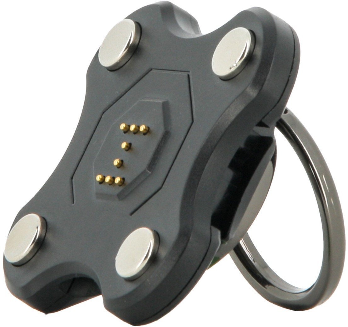 Mobilis owa MobiEnergia MobiCharging Tripod &