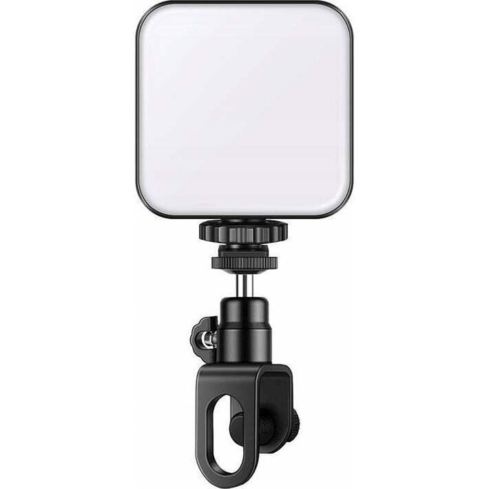 Owa Neewer  do selfie / konferencji