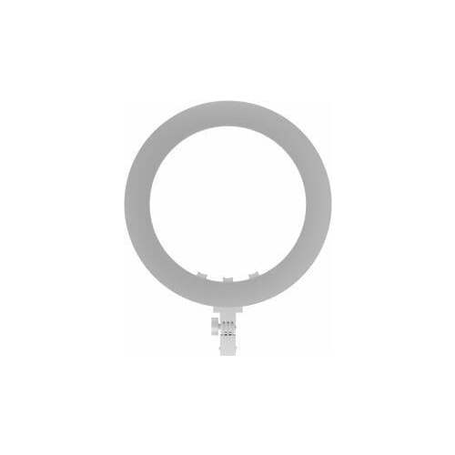 Owa Newell LED RL-18A - WB
