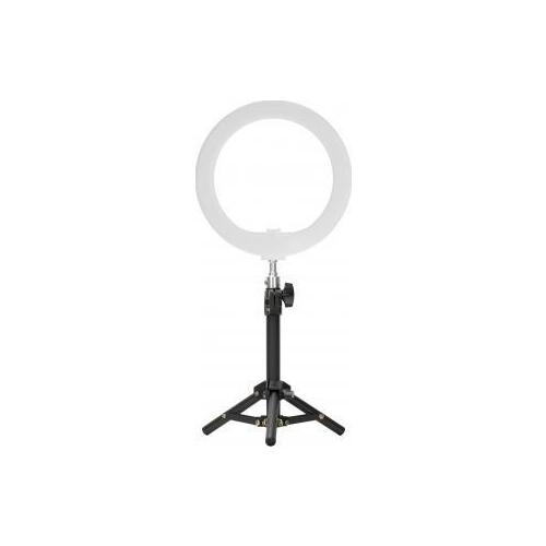 Owa Newell RL-10A LED Arctic White