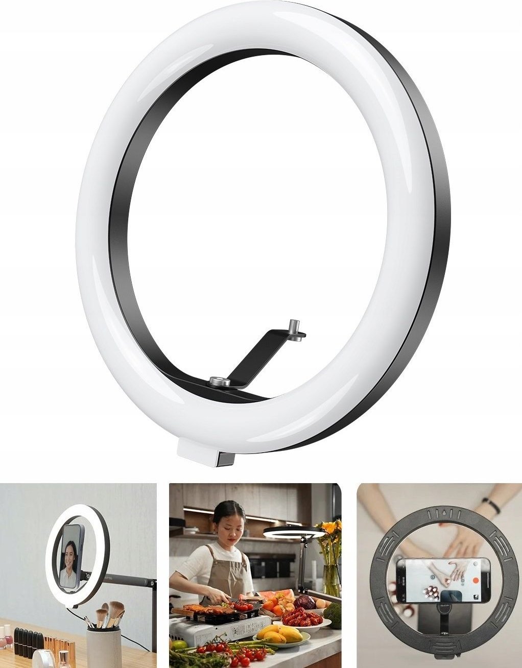 WE BY LOEWE owa Telesin  owa