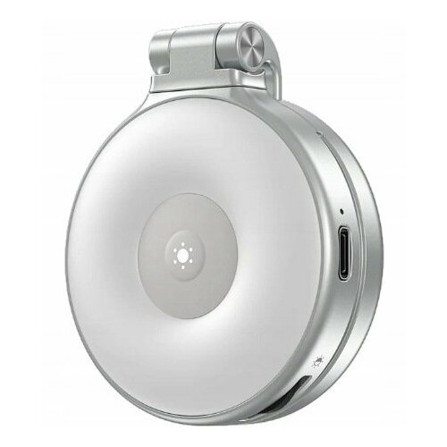 WE BY LOEWE owa Telesin Magnetic