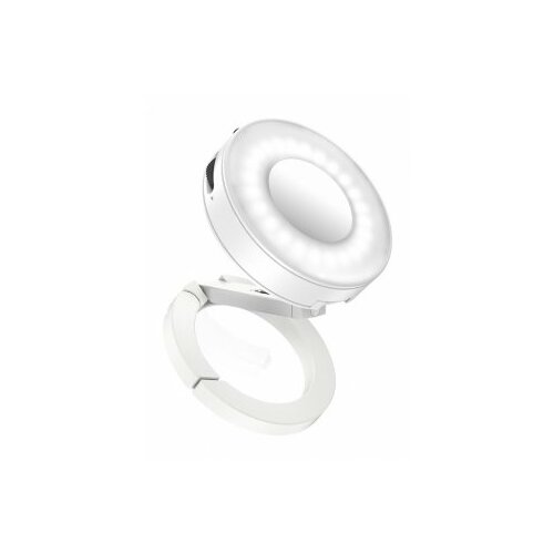 Owa Ulanzi Lampka Led + Magsafe