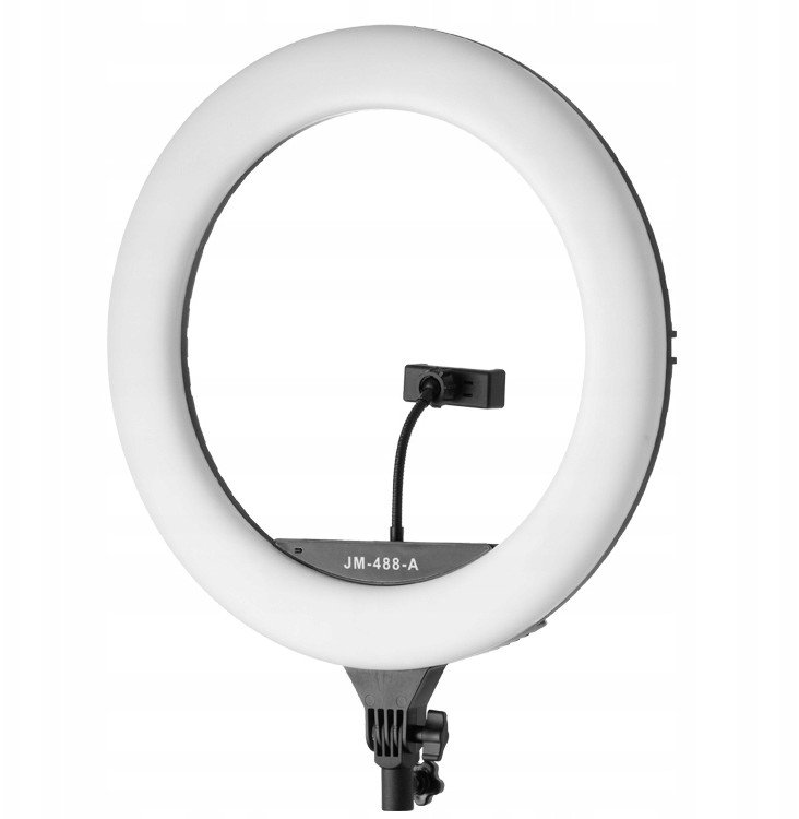 Owa V-TAC owa LED FreePower 55W