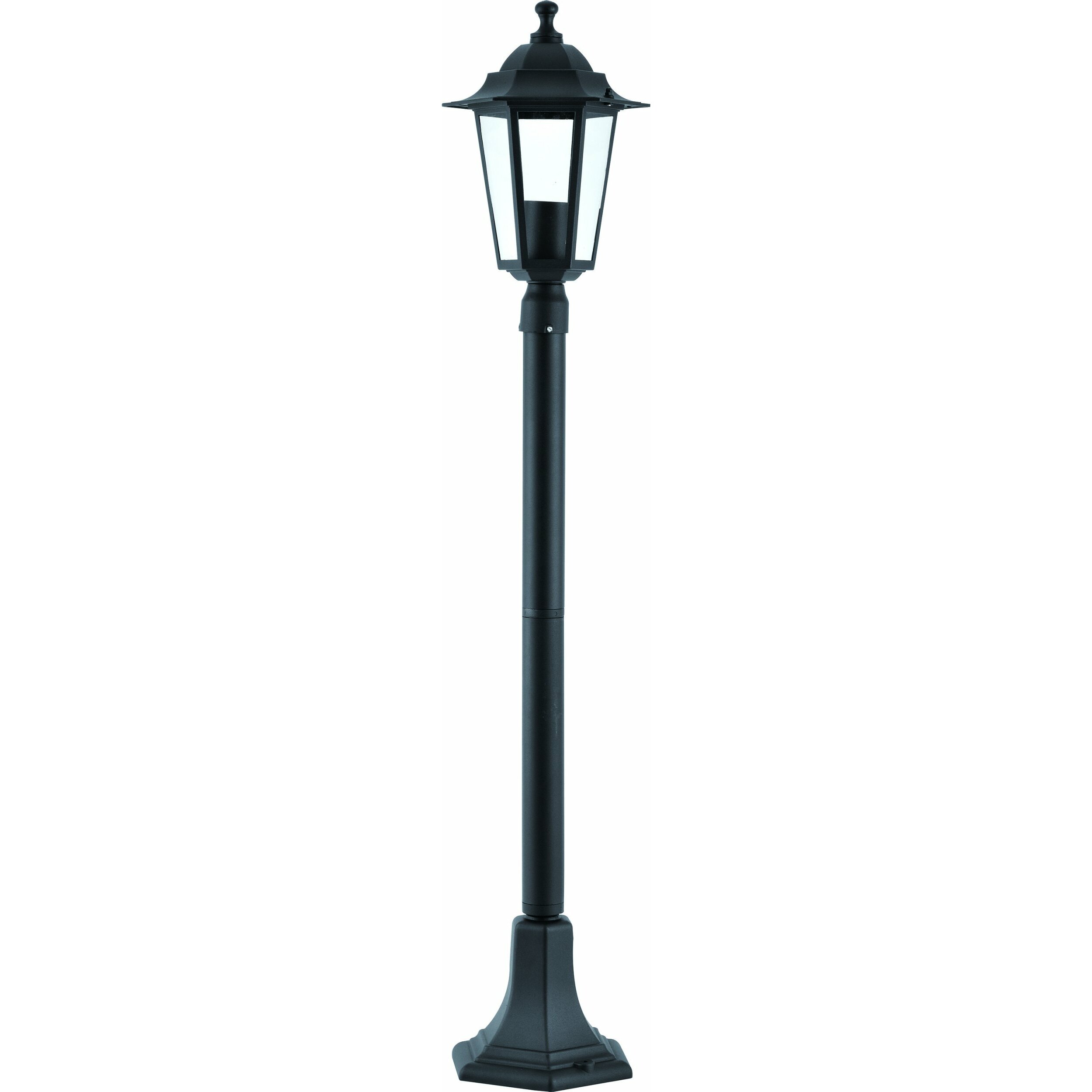 Domoletti oletti FLOOR LAMP ARNA E27
