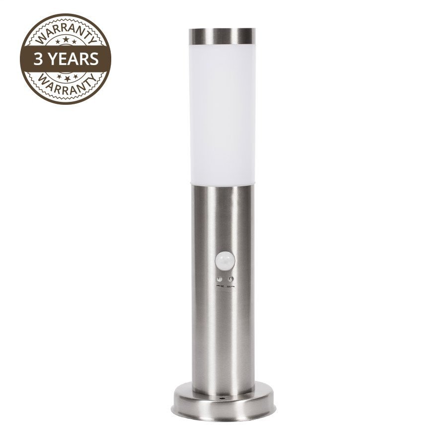 Domoletti oletti FLOOR LAMP DH7022-450 15W