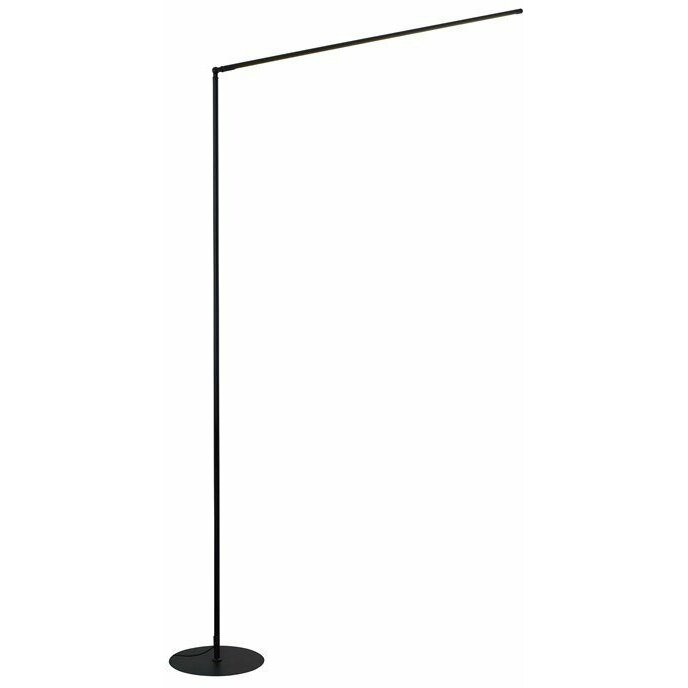 Domoletti oletti Luminaire Floor 16W LED