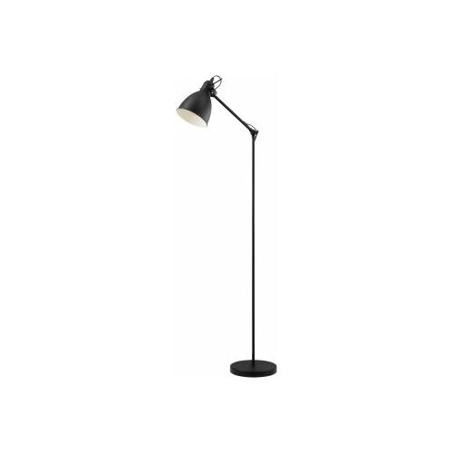EGLO Priddy 1x40W  (49471) | 49471