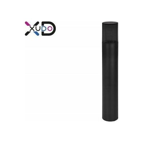 LVT LVT XD-HW930B lampa   IP44 1x40W