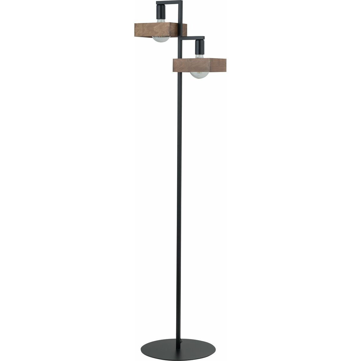 Sigma lampa LED Ready Sigma ROBIN