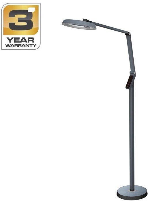 Standart FLOOR LAMP MULTI LED BL-1926