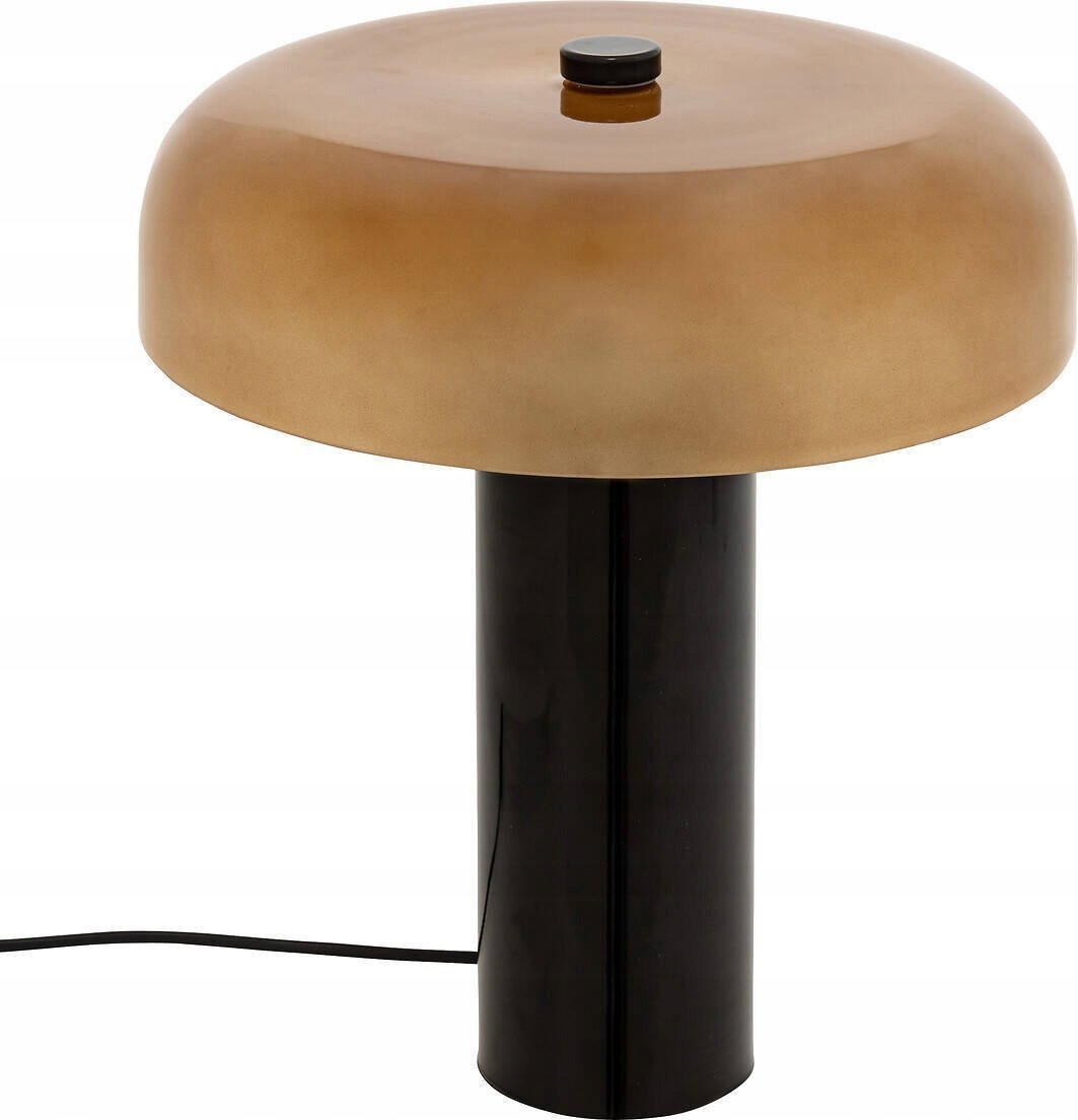 Stołowa Atmosphera FAMILY CORNER, 37 cm