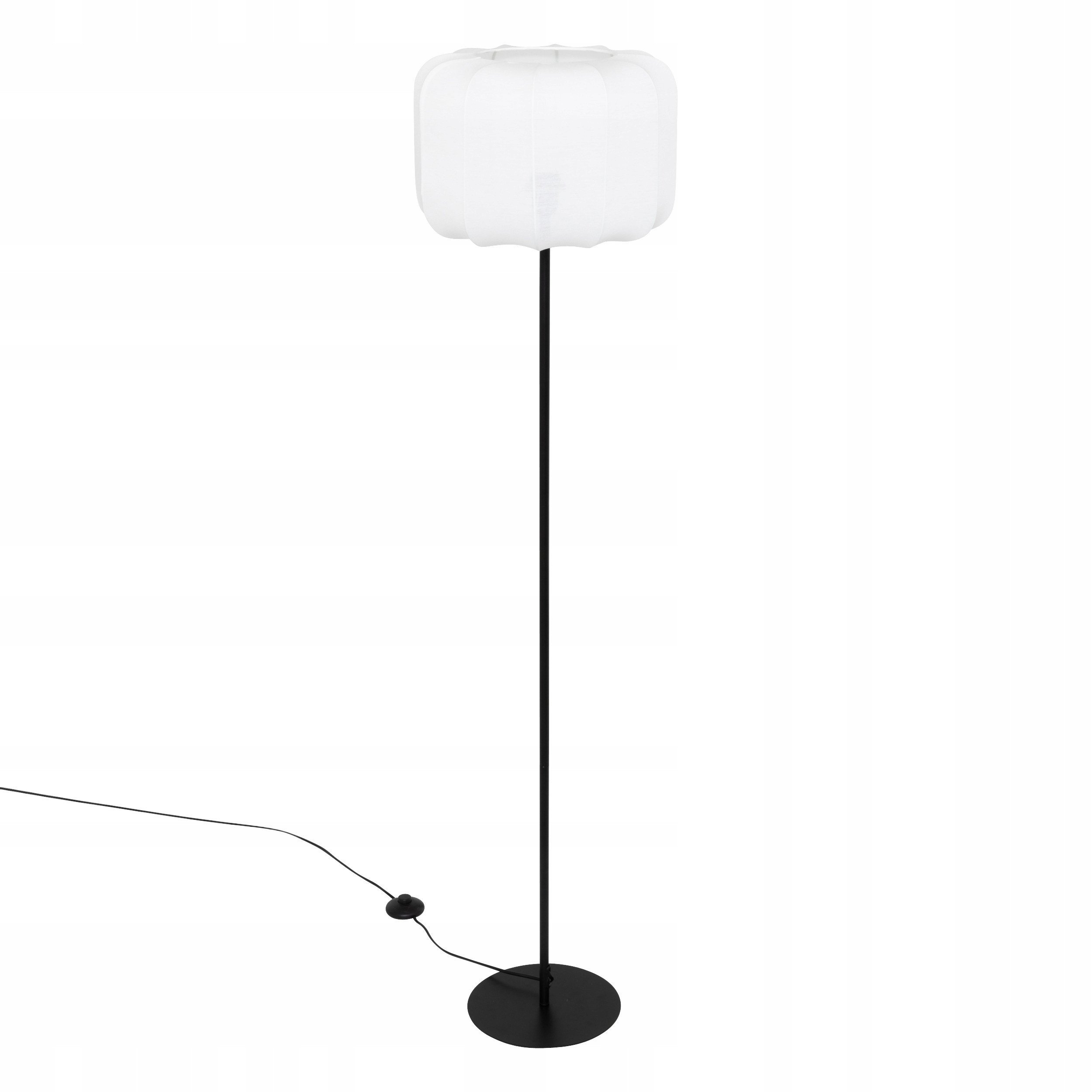 Stołowa Atmosphera Lampka  do salonu TOBIE