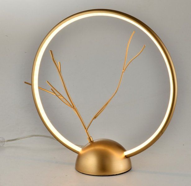 Stołowa Candellux LAMPA STOŁOWA DAVOS 1
