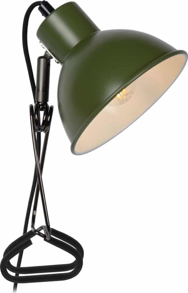 Stołowa DELIGHT Lucide Moys 45987/01/33 lampa