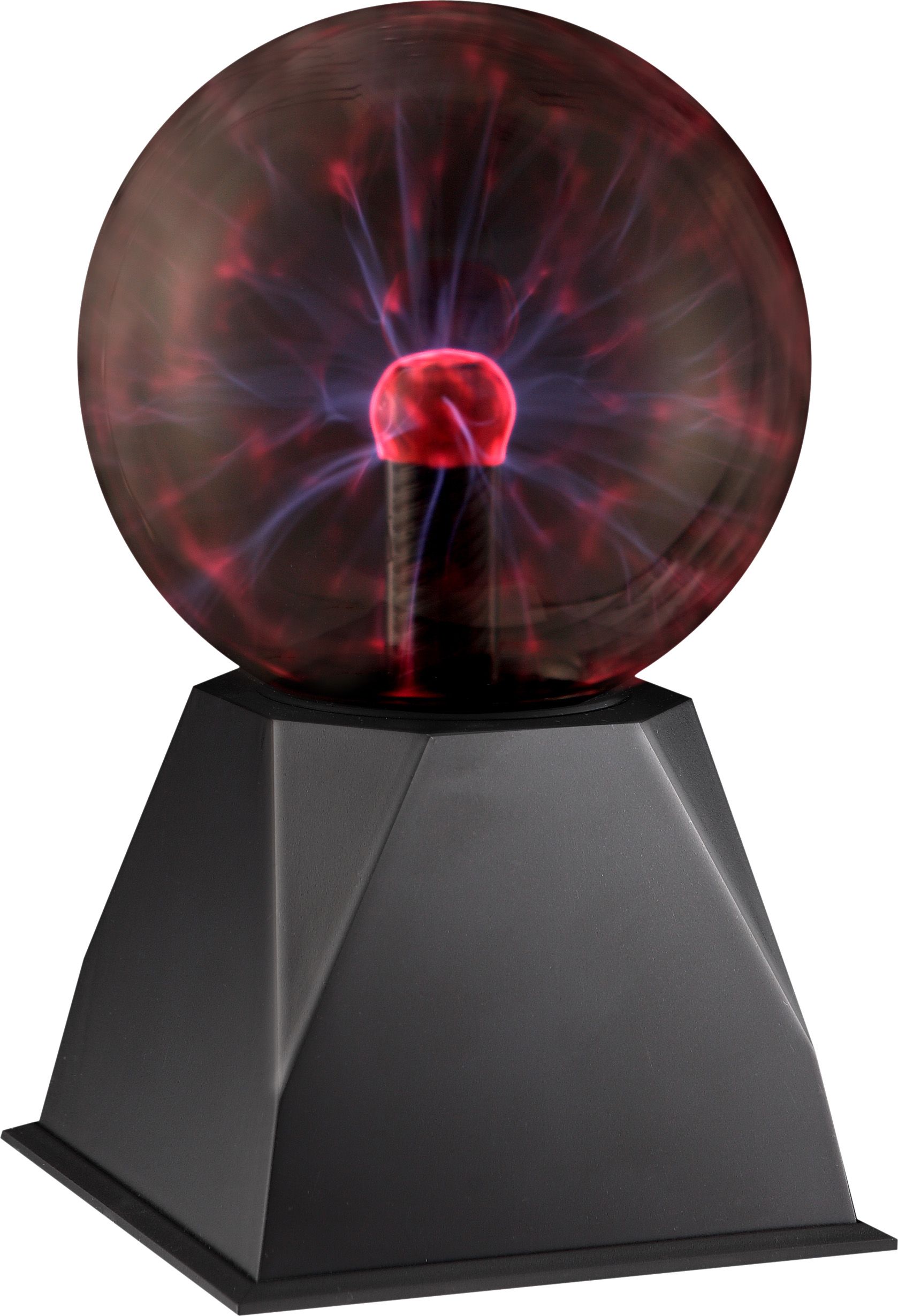 Stołowa Globo Lampka nocna Globo PLASMA