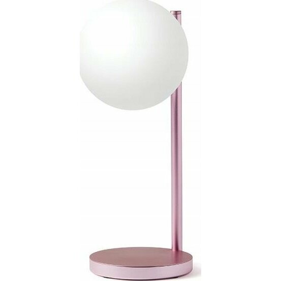 Stołowa Lexon Bubble Lamp LED lamp