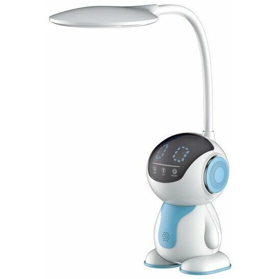 Stołowa Standart TABLE LED LAMP ROBO