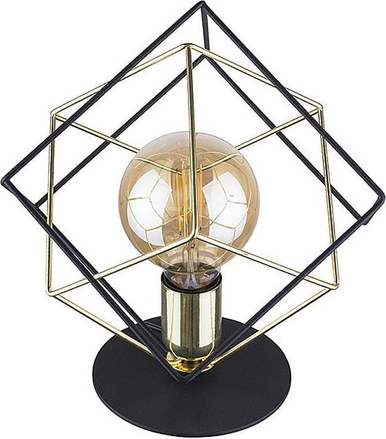 Stołowa TK Lighting  stołowa ALAMBRE 5450