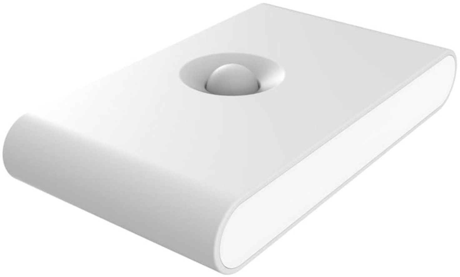 Stołowa E-LIGHT stołowa Galda lampa T1