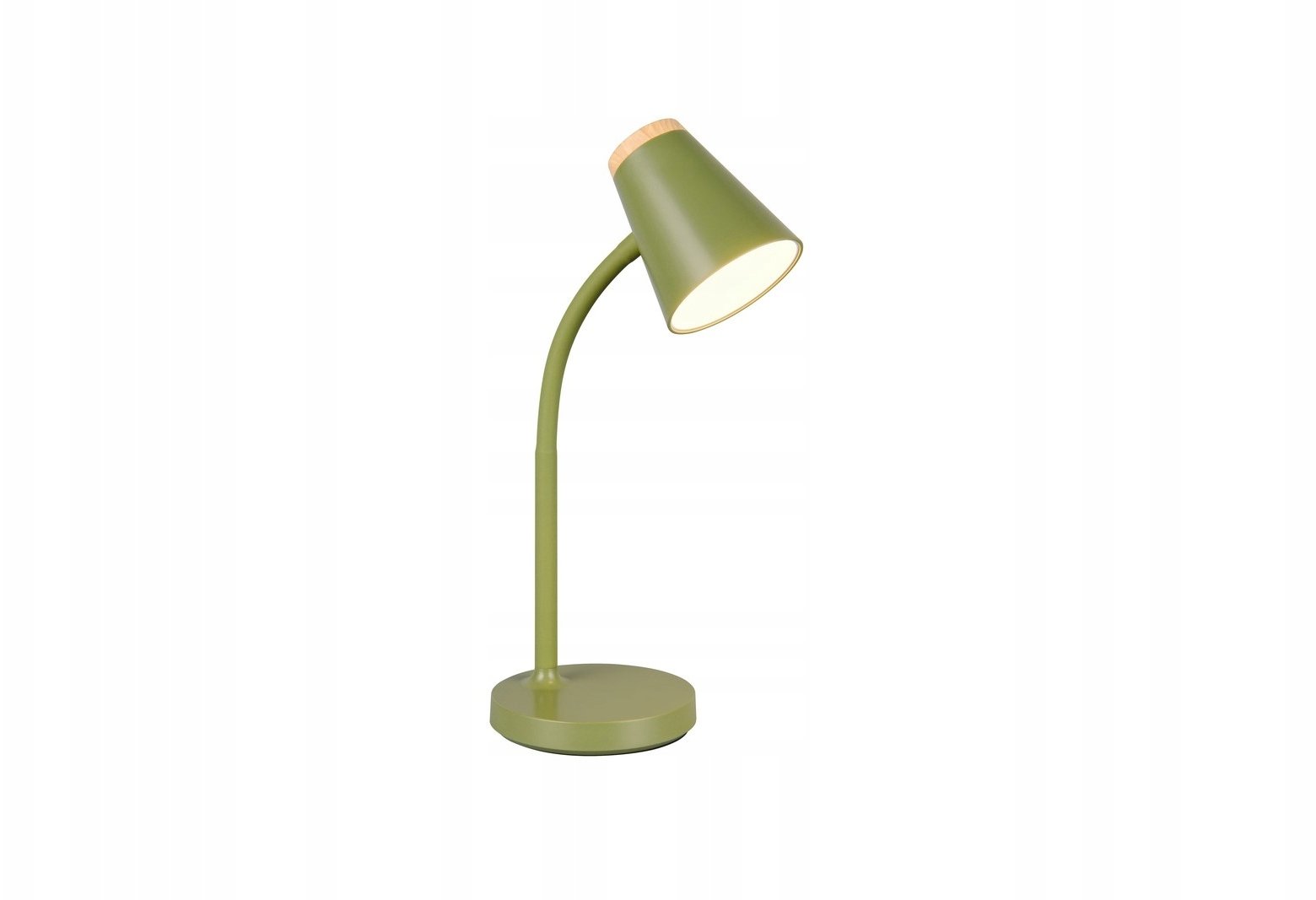 Stołowa Reality Pongo LED TABLE LAMP