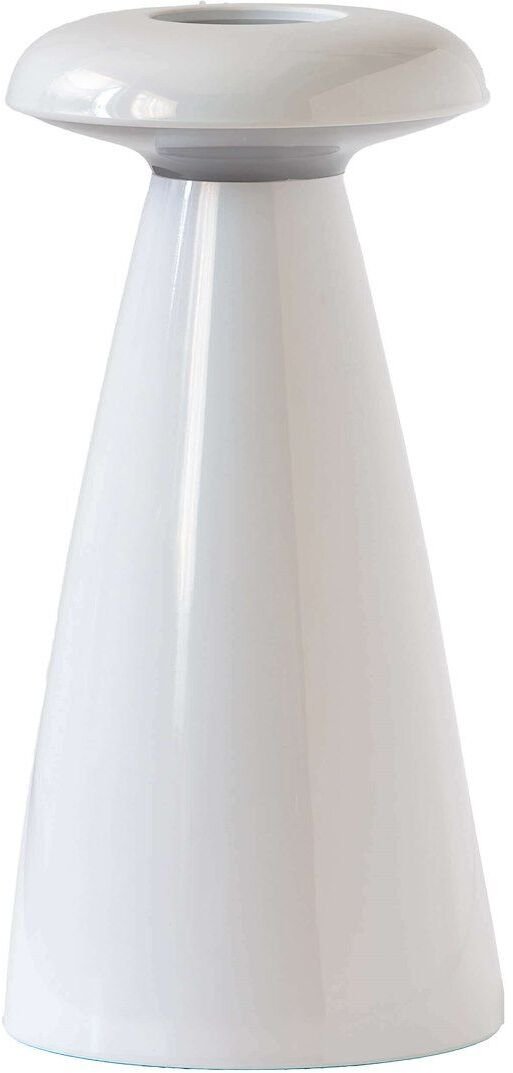 Rituali Domestici stołowa Ritualiestici Lucilla  F47