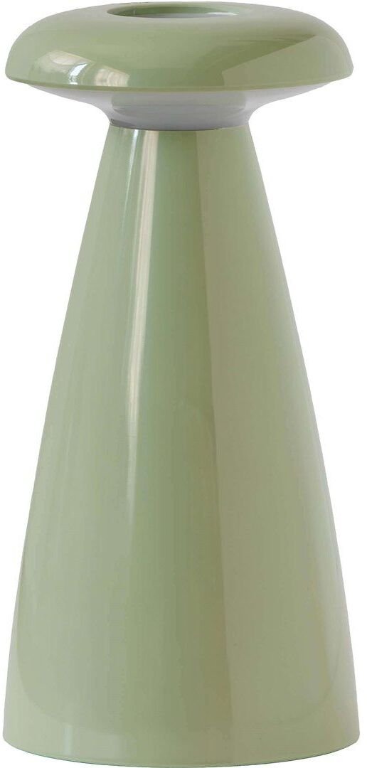 Rituali Domestici stołowa Ritualiestici Lucilla  F47